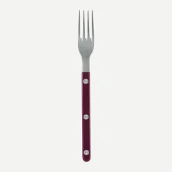 Bistrot Vintage Pearly,*Sabre Paris Best Sale
