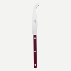 Bistrot Vintage Pearly,*Sabre Paris Best Sale