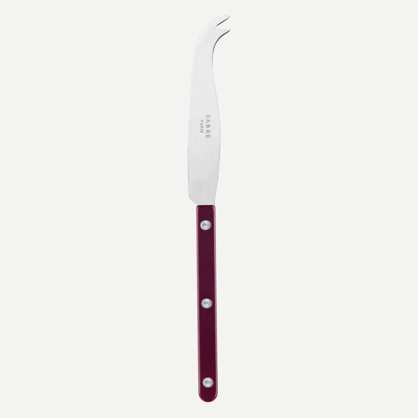 Bistrot Vintage Pearly,*Sabre Paris Best Sale