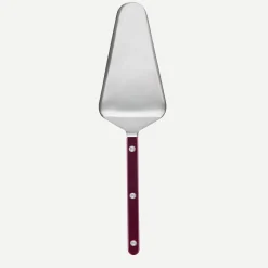 Bistrot Vintage Pearly,*Sabre Paris Cheap