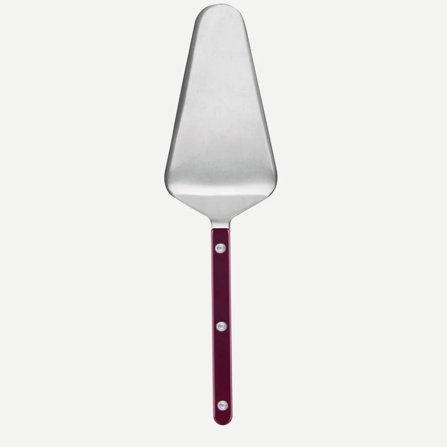 Bistrot Vintage Pearly,*Sabre Paris Cheap