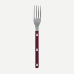 Bistrot Vintage Pearly,*Sabre Paris Hot