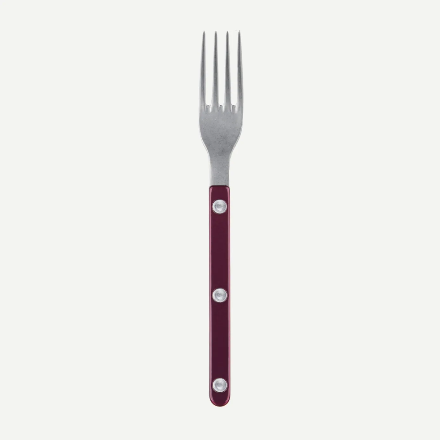 Bistrot Vintage Pearly,*Sabre Paris Hot