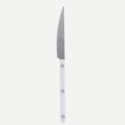 Bistrot Vintage Pearly,*Sabre Paris Hot