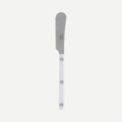 Bistrot Vintage Pearly,*Sabre Paris Online