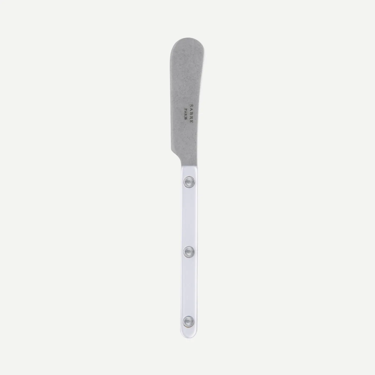 Bistrot Vintage Pearly,*Sabre Paris Online