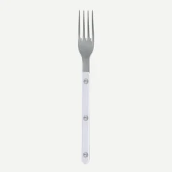 Bistrot Vintage Pearly,*Sabre Paris Discount