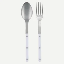 Bistrot Vintage Pearly,*Sabre Paris Best