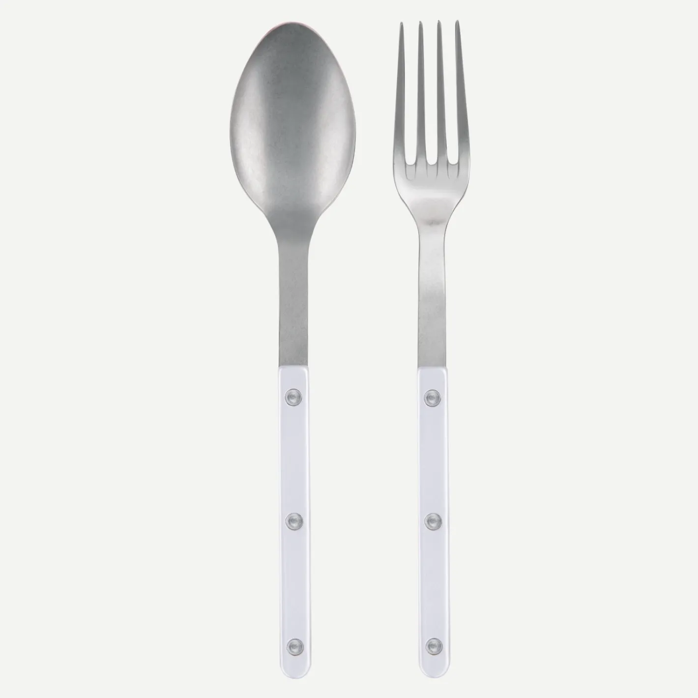 Bistrot Vintage Pearly,*Sabre Paris Best