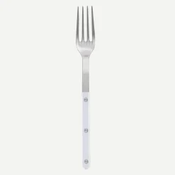 Bistrot Vintage Pearly,*Sabre Paris Best