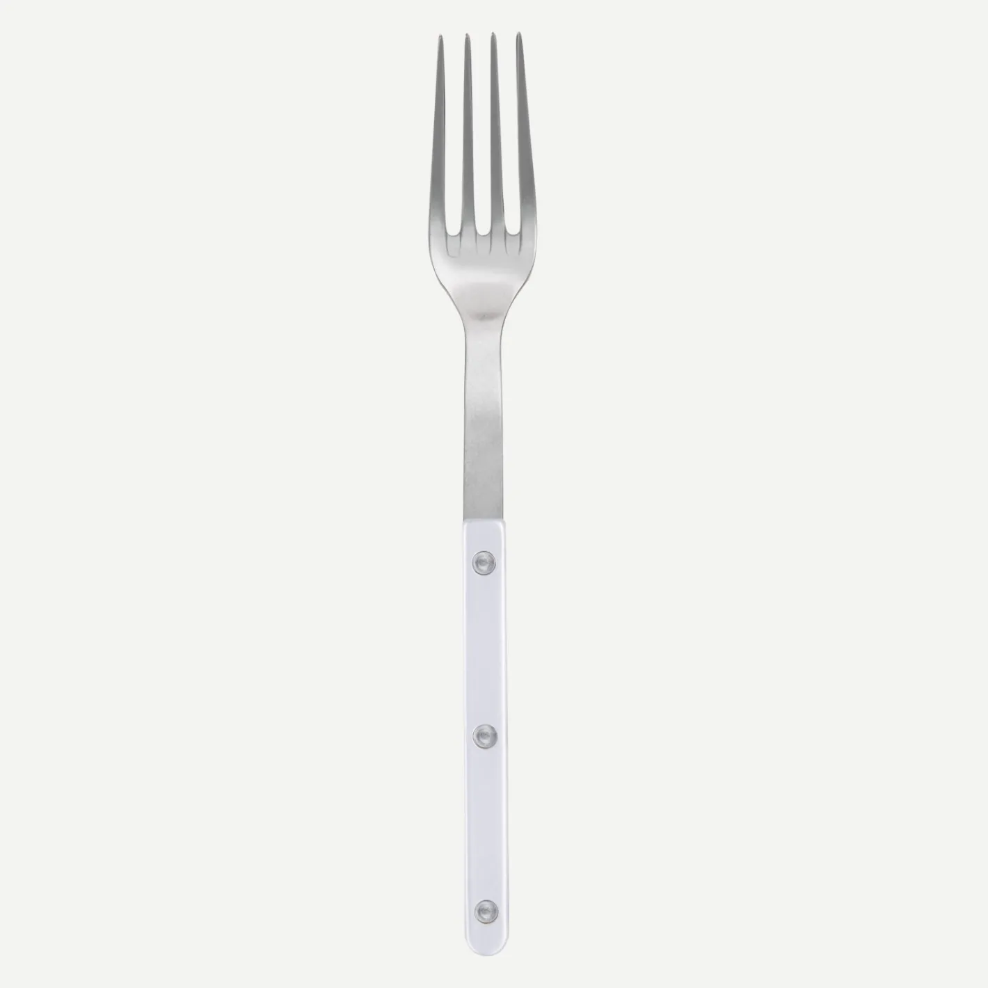 Bistrot Vintage Pearly,*Sabre Paris Best