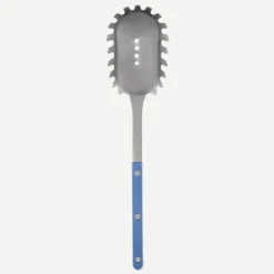 Bistrot Vintage Pearly, Bleu clair*Sabre Paris Flash Sale