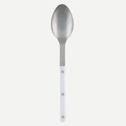 Bistrot Vintage Pearly,*Sabre Paris New
