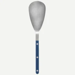 Bistrot Vintage Pearly, Bleu nuit*Sabre Paris Discount