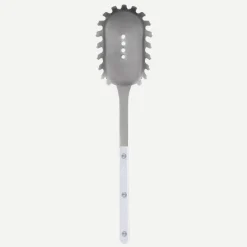 Bistrot Vintage Pearly,*Sabre Paris Fashion