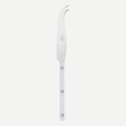 Bistrot Vintage Pearly,*Sabre Paris Best