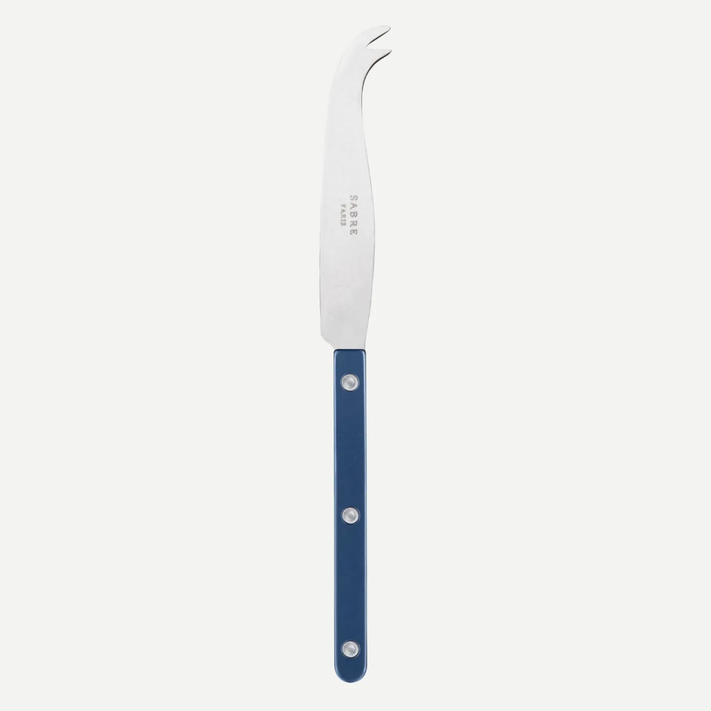 Bistrot Vintage Pearly, Bleu nuit*Sabre Paris Cheap