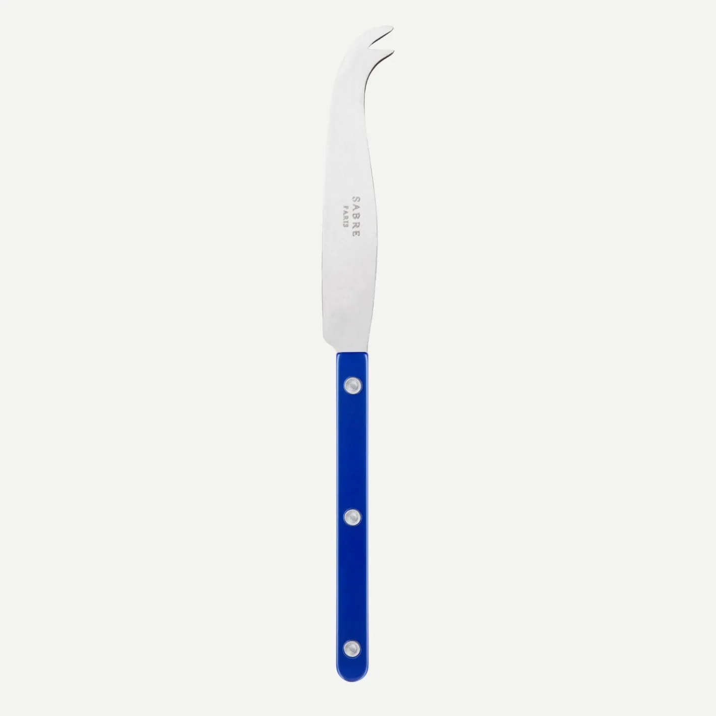 Bistrot Vintage Pearly, Bleu outremer*Sabre Paris Cheap