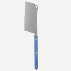 Bistrot Vintage Pearly, Bleu clair*Sabre Paris Best