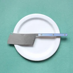 Bistrot Vintage Pearly, Bleu clair*Sabre Paris Best