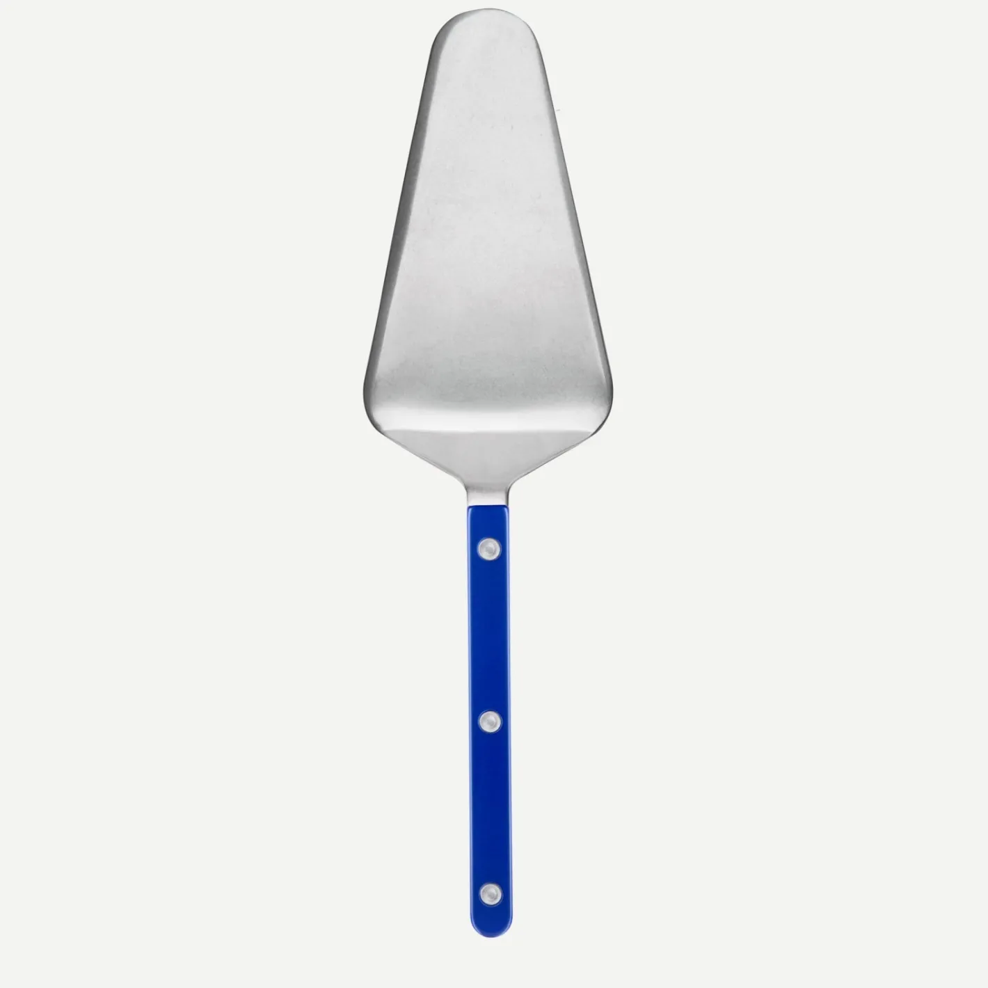 Bistrot Vintage Pearly, Bleu outremer*Sabre Paris Shop