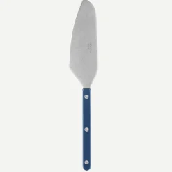 Bistrot Vintage Pearly, Bleu nuit*Sabre Paris Sale