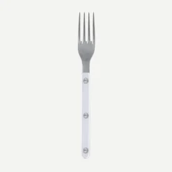 Bistrot Vintage Pearly,*Sabre Paris Flash Sale