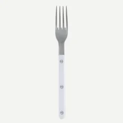 Bistrot Vintage Pearly,*Sabre Paris Fashion