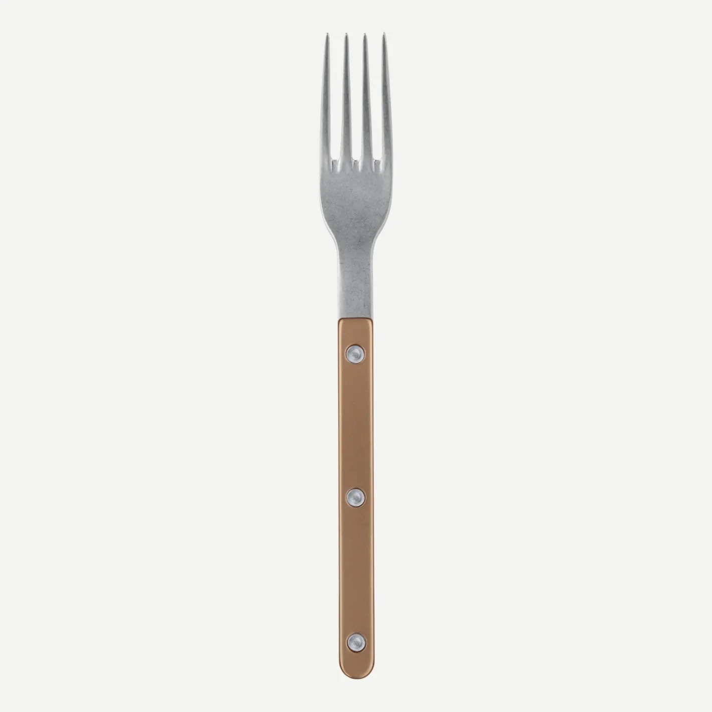 Bistrot Vintage Pearly,*Sabre Paris Best Sale