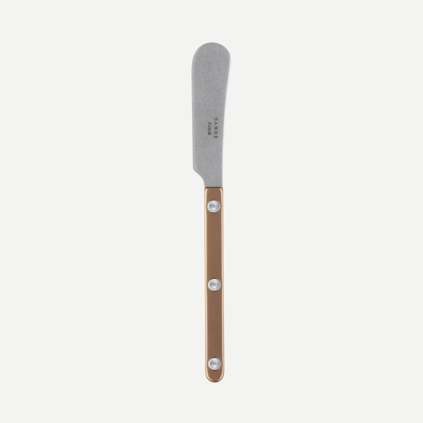 Bistrot Vintage Pearly,*Sabre Paris Online