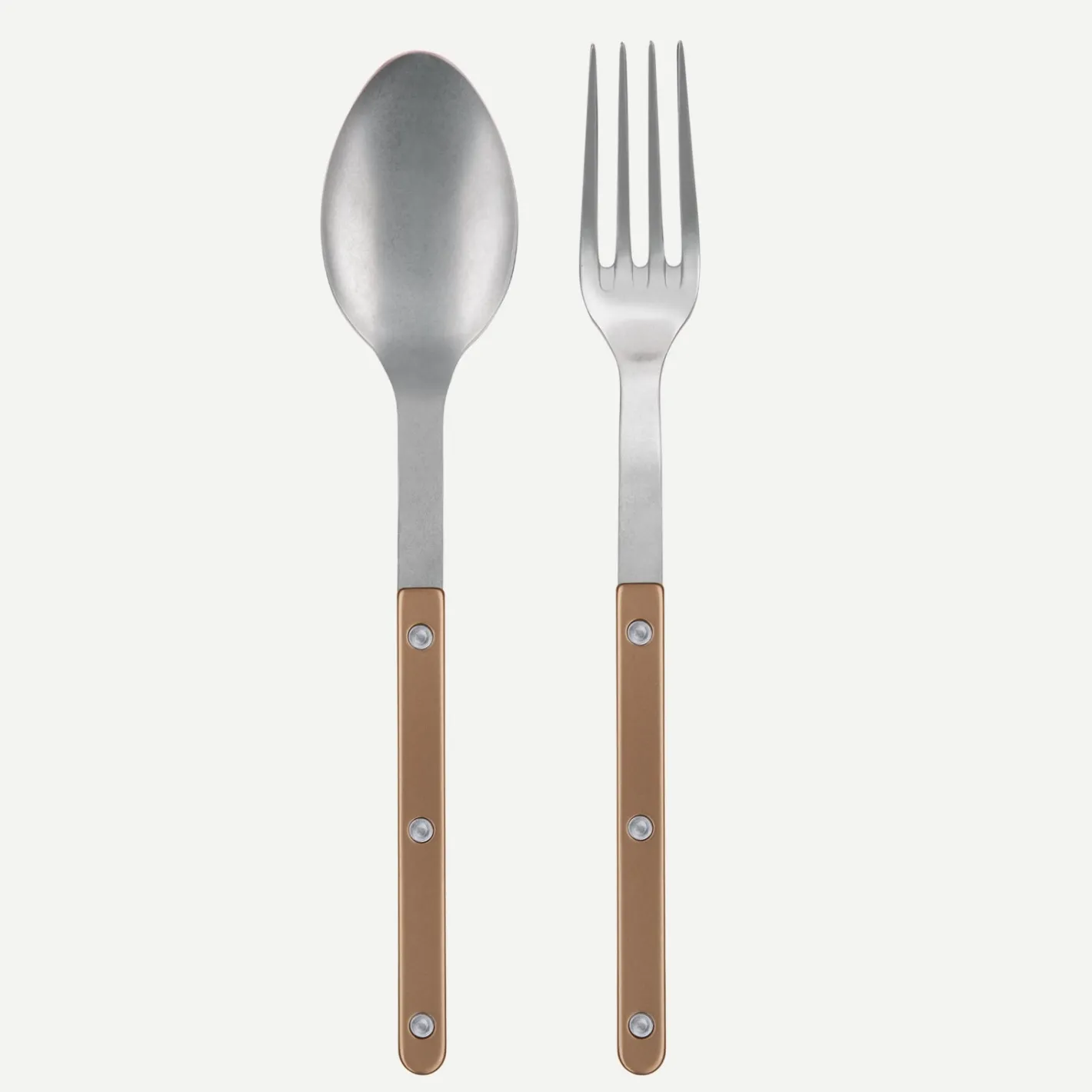 Bistrot Vintage Pearly,*Sabre Paris Cheap