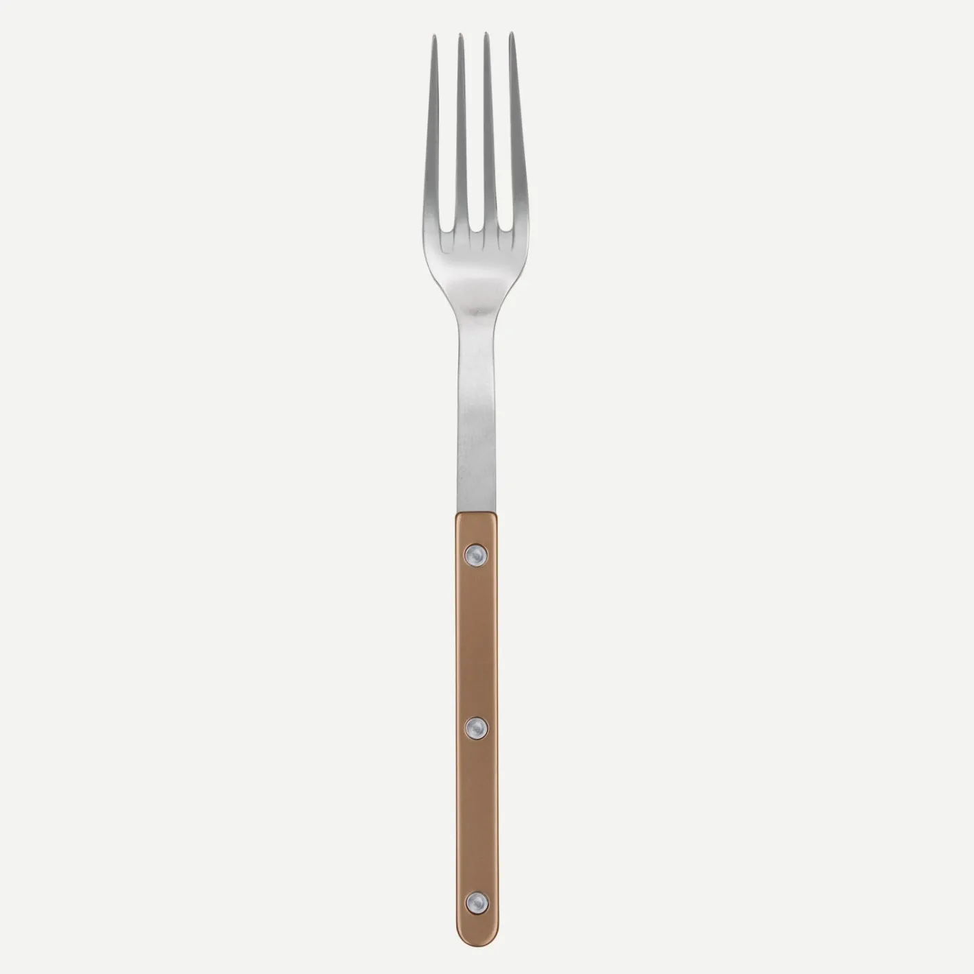 Bistrot Vintage Pearly,*Sabre Paris Shop