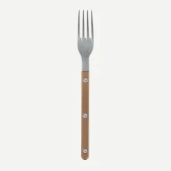 Bistrot Vintage Pearly,*Sabre Paris Fashion