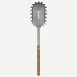 Bistrot Vintage Pearly,*Sabre Paris Flash Sale