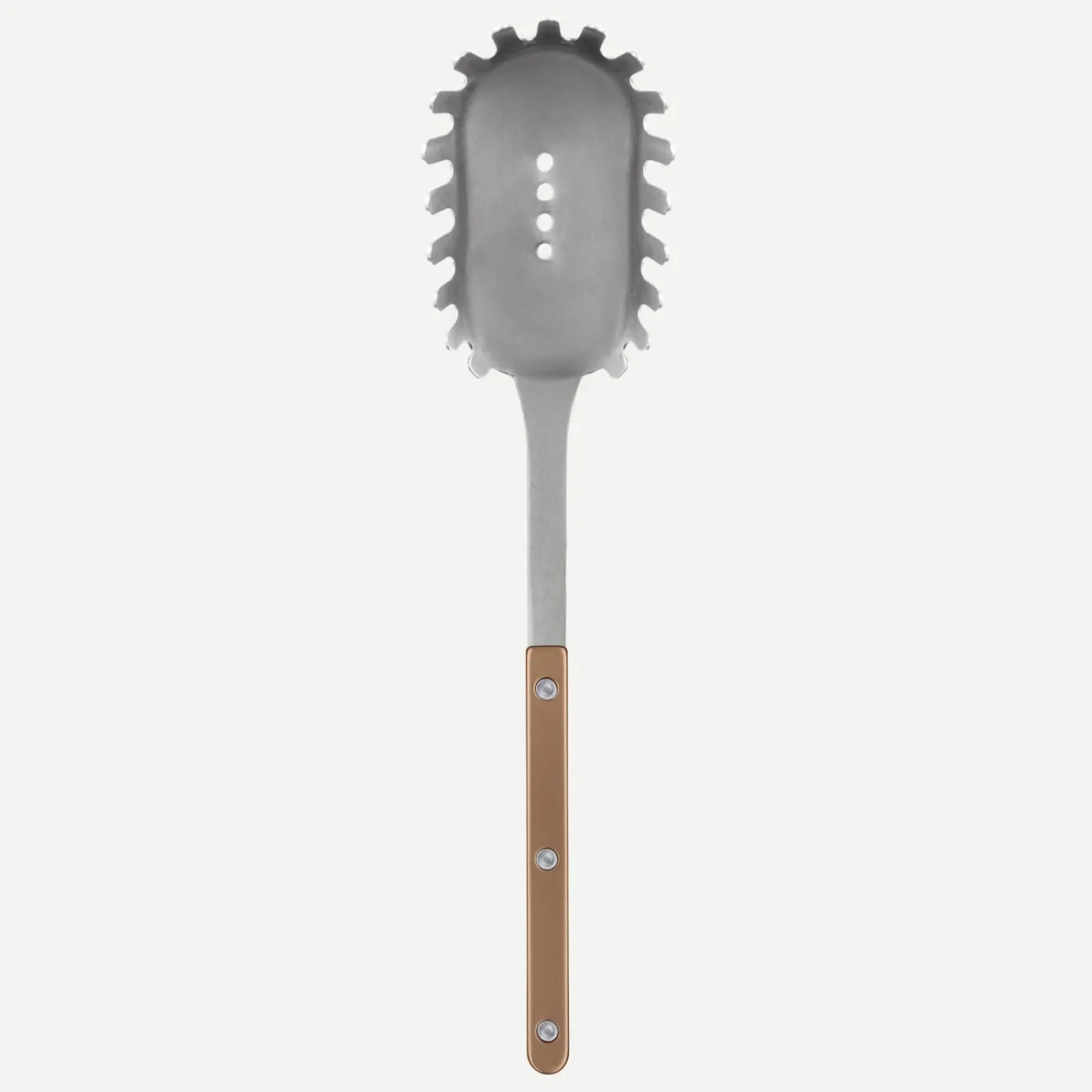 Bistrot Vintage Pearly,*Sabre Paris Flash Sale