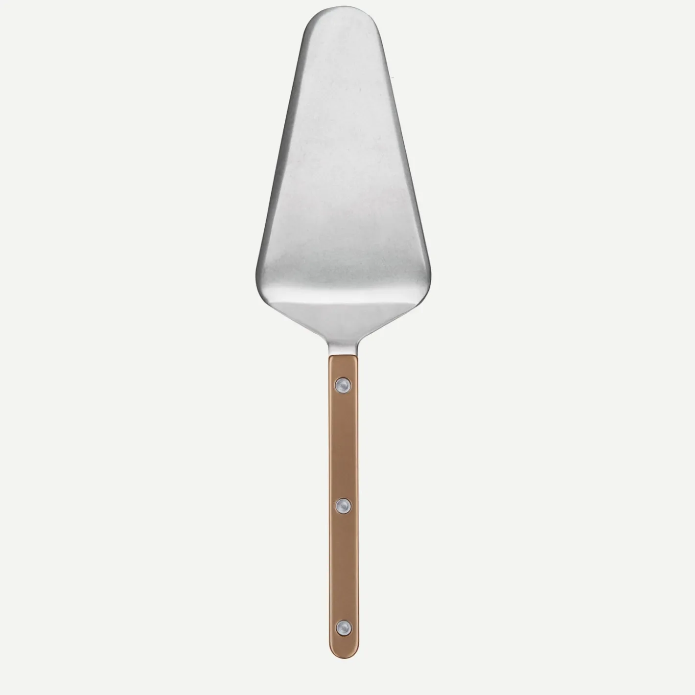 Bistrot Vintage Pearly,*Sabre Paris Clearance