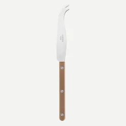 Bistrot Vintage Pearly,*Sabre Paris Cheap