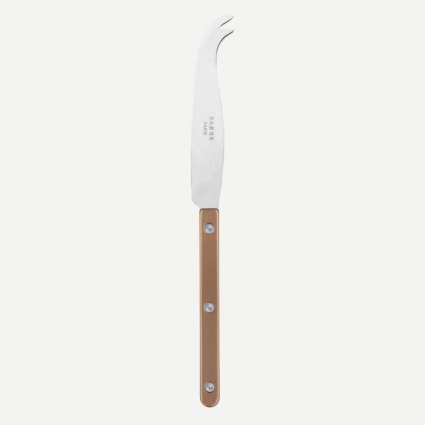 Bistrot Vintage Pearly,*Sabre Paris Cheap