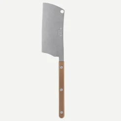 Bistrot Vintage Pearly,*Sabre Paris New