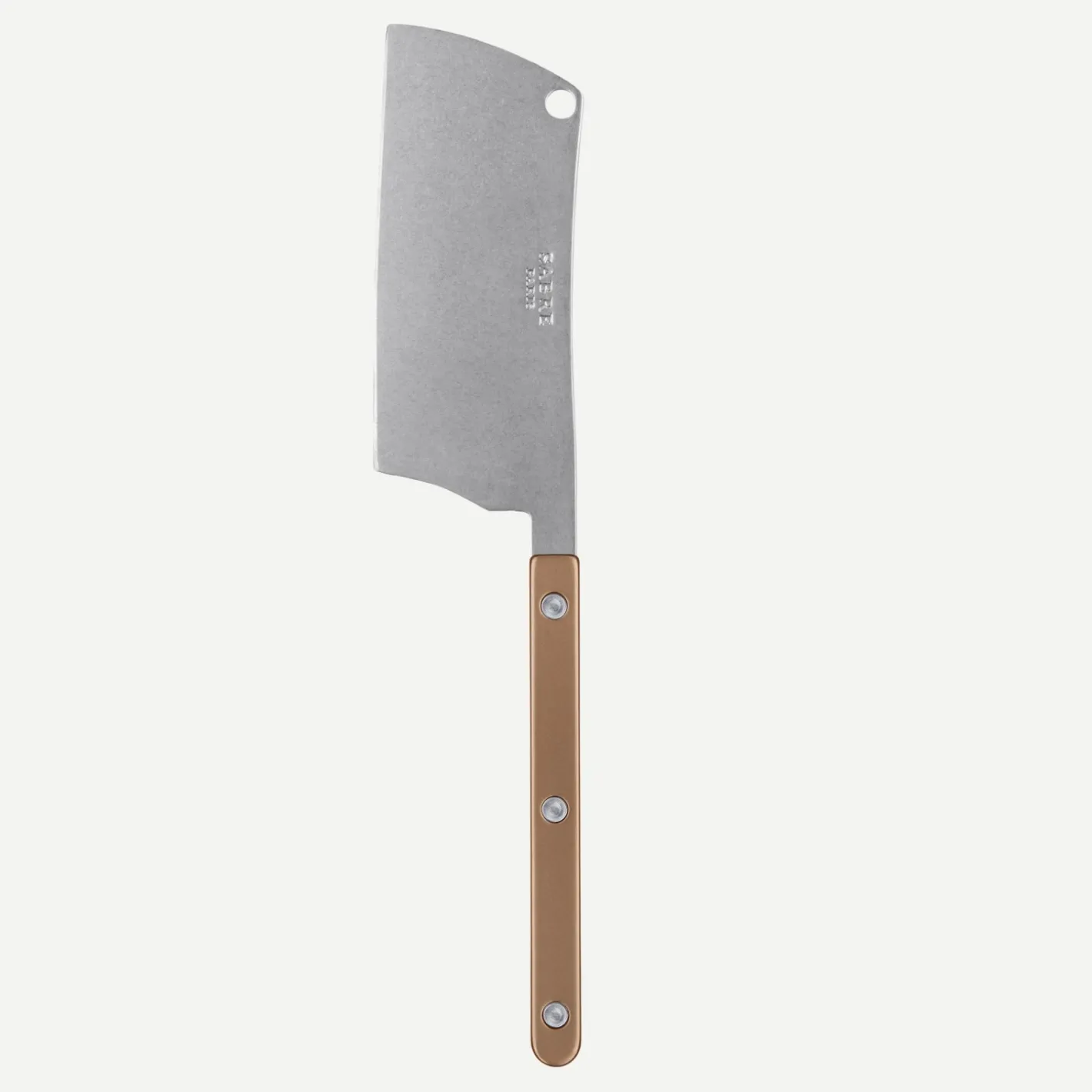Bistrot Vintage Pearly,*Sabre Paris New