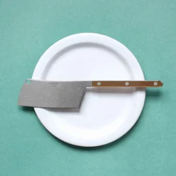 Bistrot Vintage Pearly,*Sabre Paris New
