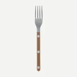 Bistrot Vintage Pearly,*Sabre Paris Best