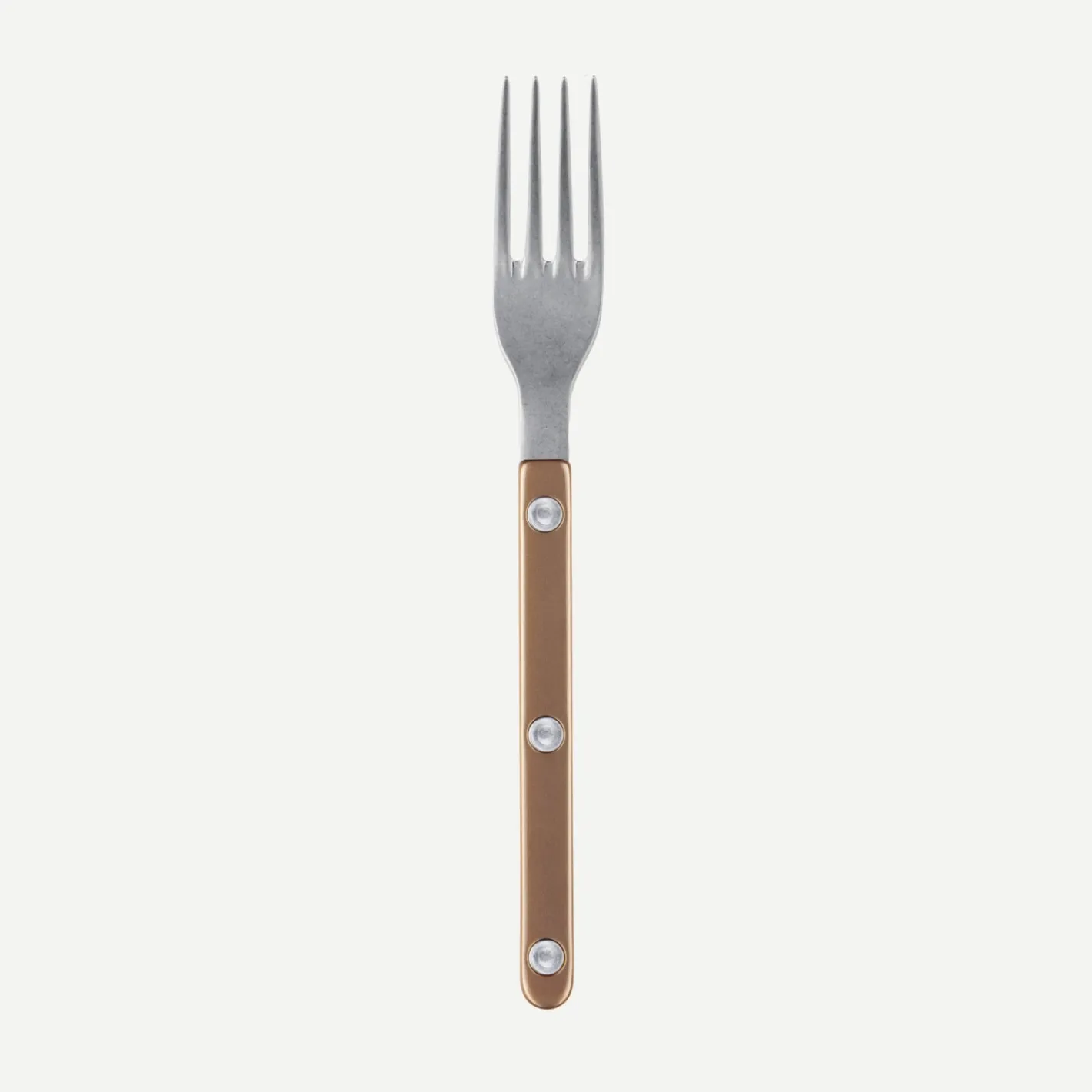 Bistrot Vintage Pearly,*Sabre Paris Best