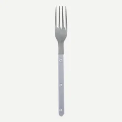 Bistrot Vintage Pearly,*Sabre Paris Online