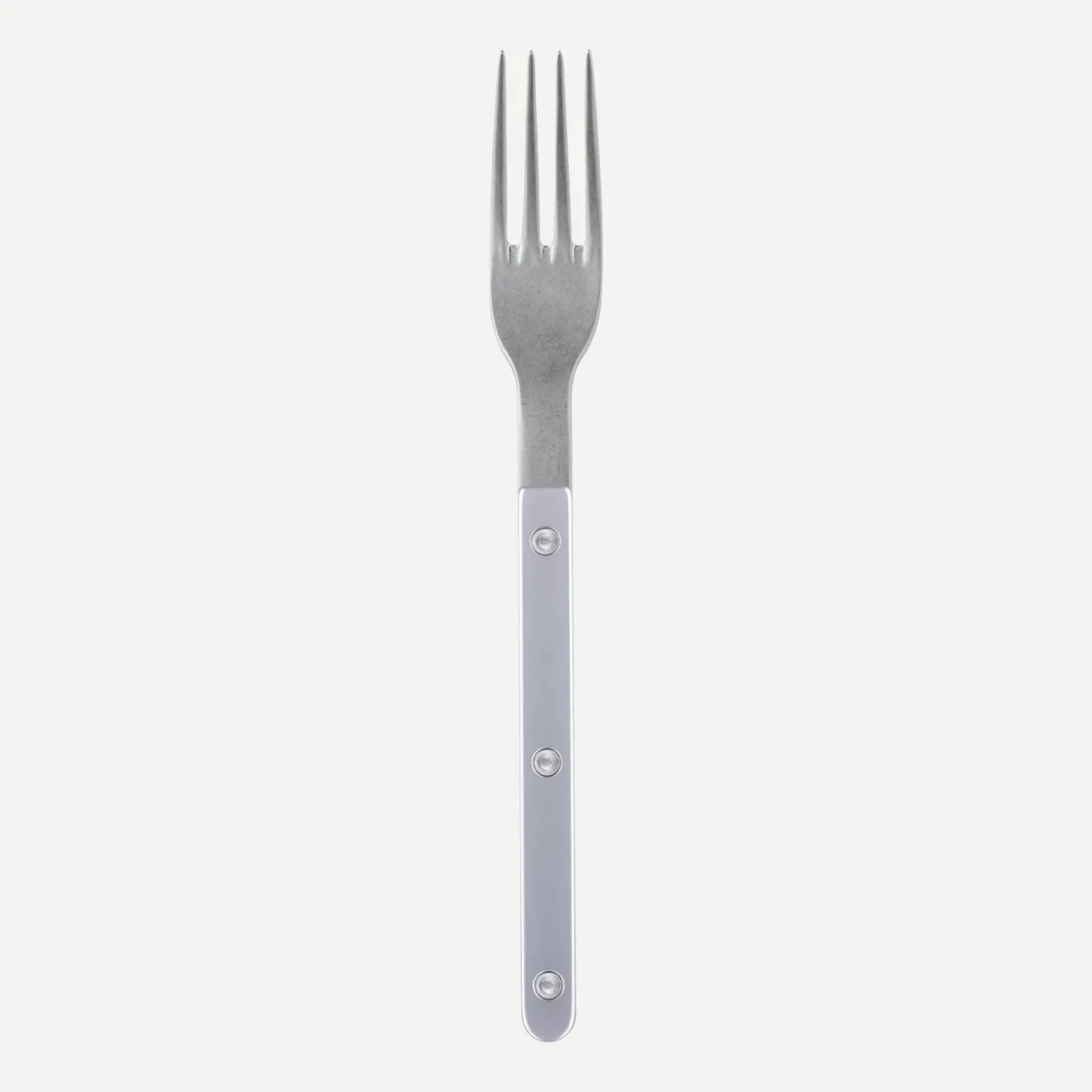 Bistrot Vintage Pearly,*Sabre Paris Online