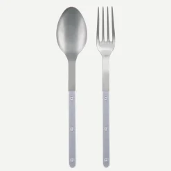 Bistrot Vintage Pearly,*Sabre Paris Cheap