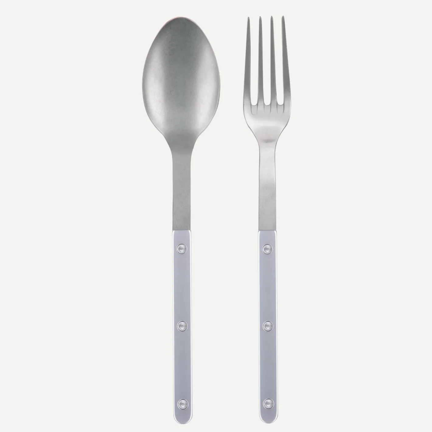 Bistrot Vintage Pearly,*Sabre Paris Cheap