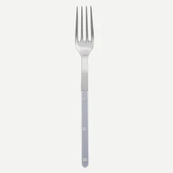 Bistrot Vintage Pearly,*Sabre Paris Best