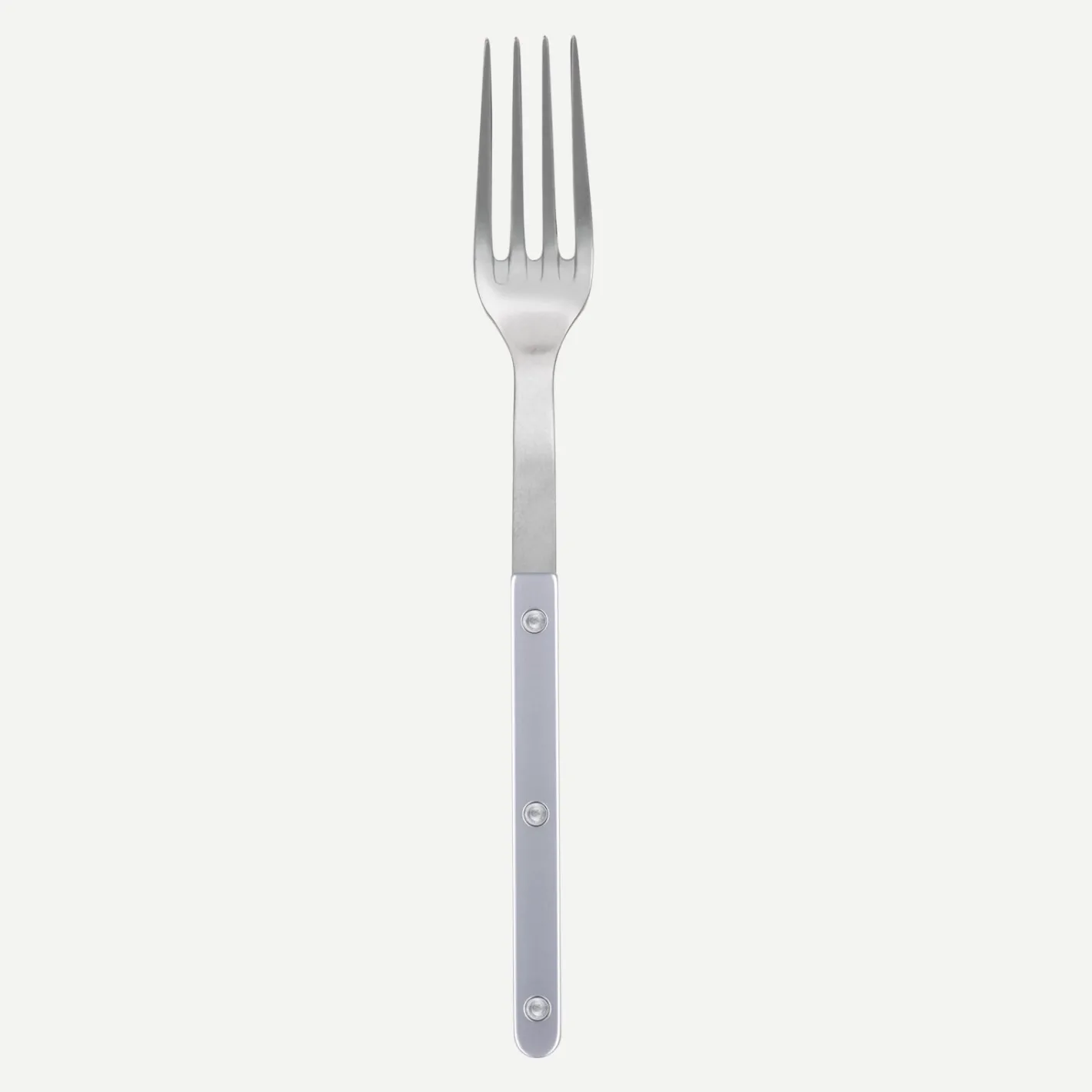 Bistrot Vintage Pearly,*Sabre Paris Best