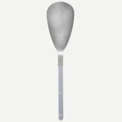 Bistrot Vintage Pearly,*Sabre Paris Clearance